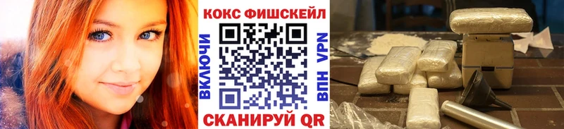 Cocaine Fish Scale  kraken как войти  Бежецк 