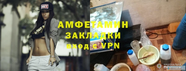 молекула духа Алексеевка