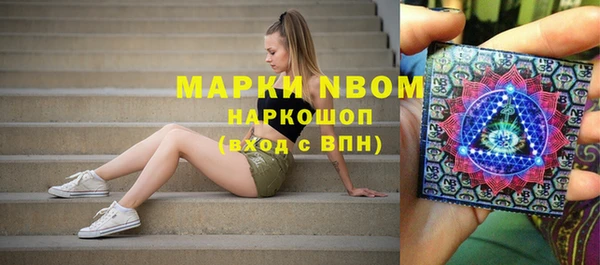 молекула духа Алексеевка